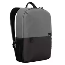 Top Brands | Targus Sagano 39.6 cm (15.6") Backpack Black, Grey