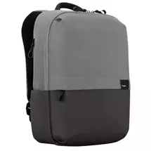 Top Brands | Targus Sagano 39.6 cm (15.6") Backpack Black, Grey