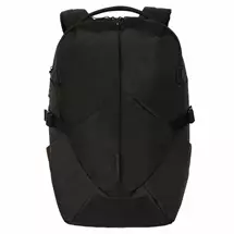 Top Brands | Targus Terra EcoSmart 40.6 cm (16") Backpack Black