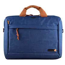 Top Brands | Techair TAN1211 14-15.6" Shoulder Bag | In Stock | Quzo UK