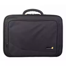 Top Brands | Techair TAECC012 15-16" Eco Classic Laptop Bag | In Stock