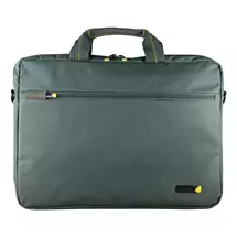 Top Brands | Techair TANZ0118V3 16-17.3" Laptop Case | In Stock