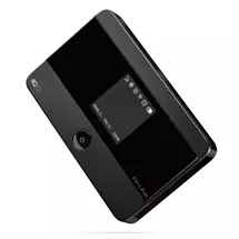 Network Routers | TP-Link 4G LTE Mobile Wi-Fi | In Stock | Quzo UK