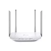 TP-Link | TP-Link AC1200 Wireless Dual Band WiFi Router | In Stock