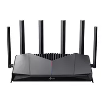 New Arrivals &amp; Just In | TP-Link Archer BE6500 Dual-Band Wi-Fi 7 Gaming Router