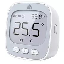 TP-Link | TP-Link Room thermostat WLAN White | In Stock | Quzo UK