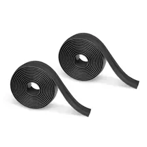 TP-Link | TP-Link Tapo Robot Vacuum Magnetic Boundary Strip | In Stock
