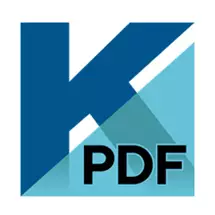 Document Management Software | Tungsten Automation PowerPDF Standard 5.0 Document management
