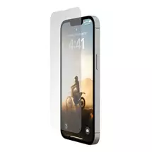 Top Brands | Urban Armor Gear 14437311NA mobile phone screen/back protector Clear
