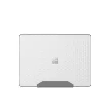 Top Brands | Urban Armor Gear 334003B14343 laptop case 35 cm (13.8") Cover