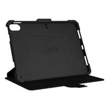 Top Brands | Urban Armor Gear 12339XB14040 tablet case 27.9 cm (11") Folio Black