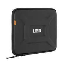 Top Brands | Urban Armor Gear 981890114040 tablet case 33 cm (13") Sleeve case