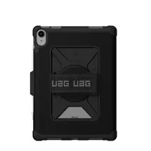 Top Brands | Urban Armor Gear Metropolis. Case type: Cover, Brand compatibility: