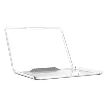 Top Brands | Urban Armor Gear Plyo 33 cm (13") Cover Translucent