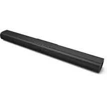 Top Brands | Vision SB-1900P soundbar speaker Black 100 W | In Stock