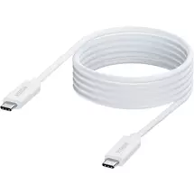 Top Brands | Vision TC 2MUSBC USB cable USB 3.2 Gen 1 (3.1 Gen 1) 2 m USB C 5