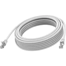 Top Brands | Vision TC 3MCAT6A networking cable White 3 m Cat6a U/UTP (UTP)