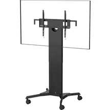 Top Brands | Vision VFM-F51T TV cabinet/entertainment center | In Stock