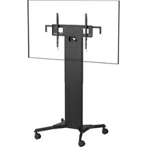 Top Brands | Vision VFM-F50T TV cabinet/entertainment center | In Stock