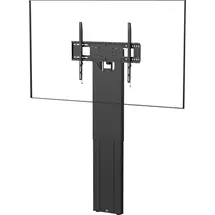 Top Brands | Vision VFM-F50 TV cabinet/entertainment center | In Stock