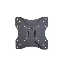 Top Brands | Vision VFM-W2X2V2 TV mount/stand 106.7 cm (42") Black