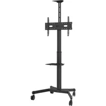 Top Brands | Vision VFM-F21 TV mount/stand 2.03 m (80") | In Stock