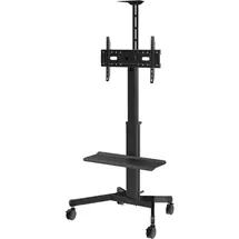 Top Brands | Vision VFM-F22 TV mount/stand 2.03 m (80") | In Stock