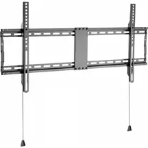 Top Brands | Vision VFM-W8X4V/2 TV mount/stand 190.5 cm (75") Black