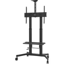 Top Brands | Vision VFM-F26 TV mount/stand 2.54 m (100") | In Stock