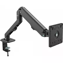 Top Brands | Vision VFM-DA/4 monitor mount / stand 68.6 cm (27") Desk Black