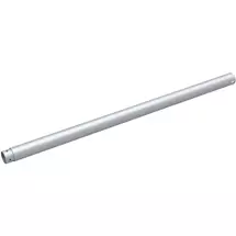 Top Brands | Vision TM-1200 EXT1M projector accessory | In Stock