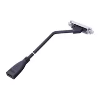 Top Brands | Vision Techconnect HDMI Booster Module HDMI cable 2 m HDMI Type A