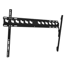 Top Brands | Vogel's MA 4010 Tilting TV Wall Mount | In Stock | Quzo UK