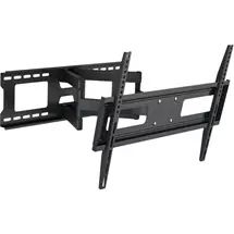 Top Brands | Vogel's MA4040 Full-Motion TV Wall Mount | In Stock