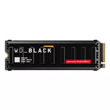 Sandisk  | Western Digital Black SN8100 8 TB M.2 PCI Express 5.0 NVMe TLC 3D NAND