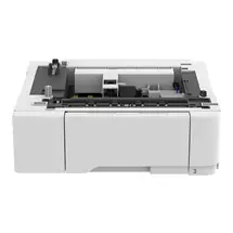 Paper Tray | Xerox 550 sheet + 100 sheet Dual Tray | In Stock | Quzo UK
