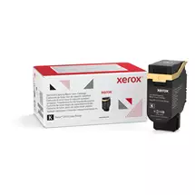 Toner Cartridges | Xerox Genuine ® C410 Color Printer/VersaLink® C415 Color Multifunction
