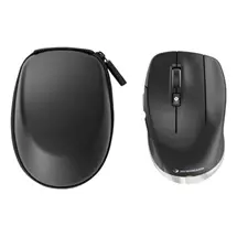 New Arrivals &amp; Just In | 3Dconnexion CadMouse Compact Wireless (USB-C) | In Stock