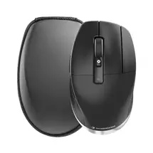 New Arrivals &amp; Just In | 3Dconnexion CadMouse Pro Wireless (USB-C) | In Stock