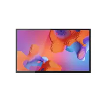 32" - 40" Monitors | ALOGIC 32A4KPDTMSLV computer monitor 81.3 cm (32") 3840 x 2160 pixels