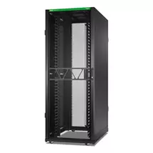 New Arrivals &amp; Just In | APC NetShelter SX, Networking Rack Enclosure, 42U, 1991H x 750W x