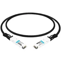 New Arrivals &amp; Just In | Azlan SFNJAAKK0006000.5M InfiniBand/fibre optic cable 0.5 m OSFP