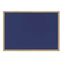 Whiteboards | Bi-Office FB8643233 whiteboard 2400 x 1200 mm | In Stock