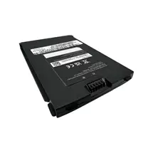 New Arrivals &amp; Just In | BTI replacement Battery BTRYTC2Y2XMA101 for ZEBRA Mobile Computer TC21