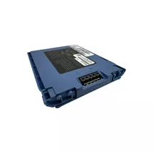 New Arrivals &amp; Just In | BTI replacement Battery BTRYTC5143HC101 for ZEBRA Mobile Computer TC51