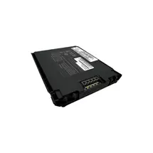 New Arrivals &amp; Just In | BTI replacement Battery BTRYTC5143MA101 for ZEBRA Mobile Computer TC51