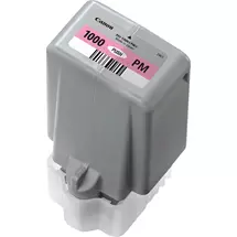 Canon Ink Cartridges | Canon PFI-1000PM Photo Magenta Ink Cartridge | In Stock