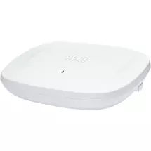 New Arrivals &amp; Just In | Cisco Meraki CW9164I-E-RF wireless access point 7490 Mbit/s White