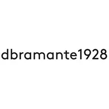 New Arrivals &amp; Just In | dbramante1928 Bulk - Nuuk - Google Pixel 10a - Black