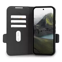 New Arrivals &amp; Just In | dbramante1928 Oslo Pro - Google Pixel 10a - Black | In Stock